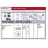 SUBCONJUNTO TRANSIT 2.5 DIESEL   0.65